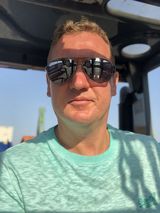 Foto utilizatorului Radek300