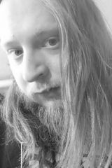 Zdjęcie użytkownika M666N