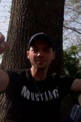 Zdjęcie użytkownika AlbertWojciechow78