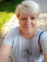 Фотография пользователя ewamalik56gmailc