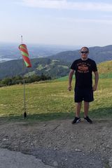 Fotos Fafik33