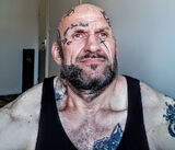 Фотография пользователя MoloszM