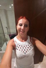 Fotka uživatele Wisienka03