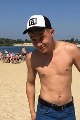 Zdjęcie użytkownika Jac94ek