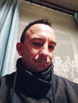 Fotka uživatele ALonelyW