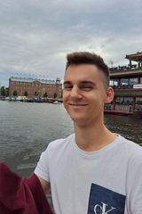 Фотография пользователя DanielGrzelak3