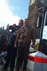 Fotos DawidLesniewski152