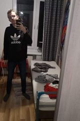 Фотография пользователя PatrykPatryk3216