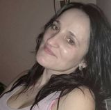 Фотография пользователя Agnieszka123110