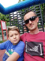 Benutzerfoto Sebix851030