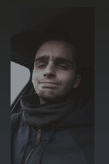 Фотография пользователя grzelak225