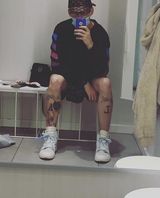 Фотография пользователя PawelPsmoke