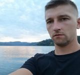 Photos JurczakAn