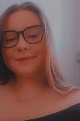 Benutzerfoto SkalbanaP