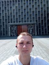 Фотография пользователя Pietrek6969