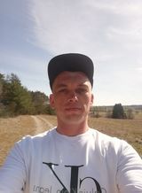 Zdjęcie użytkownika SebaSebix1