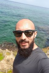 Zdjęcie użytkownika ZazaZ