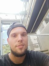 Фотография пользователя Arab23