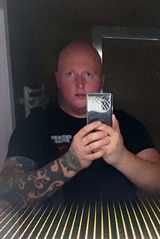 Фотография пользователя Ksw01