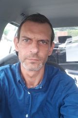 Фотография пользователя driver40poz