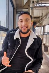 Фотография пользователя ChaherE