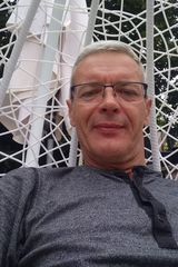 Zdjęcie użytkownika SerwisE