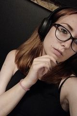 Фотография пользователя Biedronkaxyz