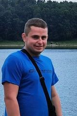 Фотография пользователя 19DoMiNiK924