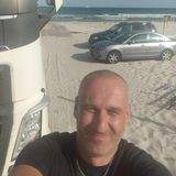 Foto pengguna MaciekJedynak