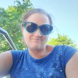 Benutzerfoto MordarskaJ