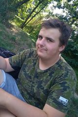 Foto pengguna KrzysiekWisniews30