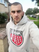 Фотография пользователя mirekkleban