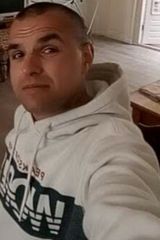 Benutzerfoto szybkoski