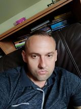 Foto pengguna AdrianBamo