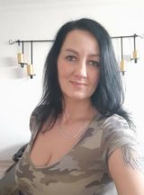 Zdjęcie użytkownika SylwiaSYLA79