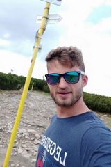 Zdjęcie użytkownika kofodi