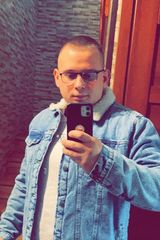 Zdjęcie użytkownika WiktorGutkowski