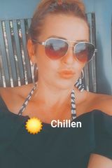 Фотография пользователя Kirsch