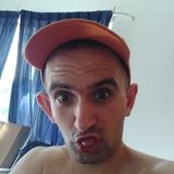 Benutzerfoto KrzysztofZienkie59