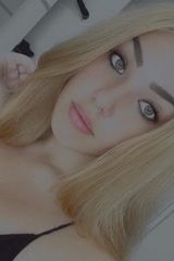 Фотография пользователя Klaudia19101908