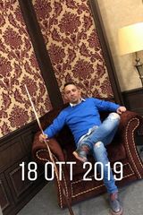 Benutzerfoto kshfq5gdjn