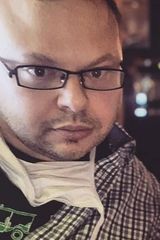 Zdjęcie użytkownika Stanislam