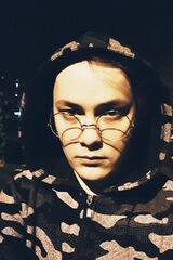 Foto pengguna GeniuszZua