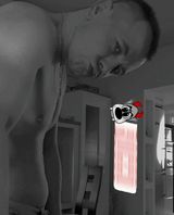 Фото користувача RoccoKuba