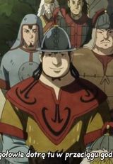 Фотография пользователя KamilKrain1