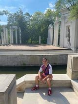 Benutzerfoto ArkadiuszOstrows75