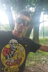 Fotos CwielongMateusz