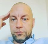 Foto pengguna simek25