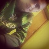 Benutzerfoto DamianekkSpz