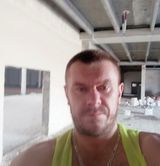 Zdjęcie użytkownika PiotrBadel
